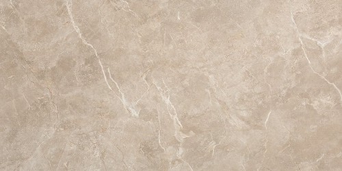 ROMA STONE 80X160 PIETRA BEIGE MATT