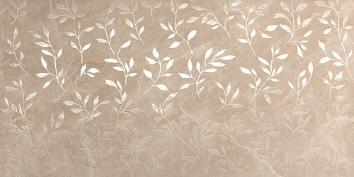 ROMA STONE 80x160 RAMAGE BEIGE MATT