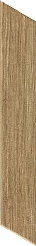 ROOTS 7,5X45 GOLD CHEVRON