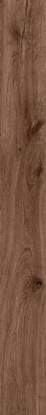 ROOTS 20X180 TOBACCO MATT R9