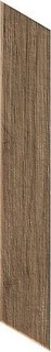 ROOTS 7,5X45 TOBACCO CHEVRON