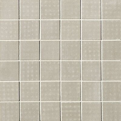 ROOY TAUPE MACROMOSAICO