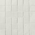 ROOY WHITE MACROMOSAICO