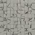 ROOY GREY WEB MOSAICO
