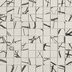 ROOY WHITE WEB MOSAICO
