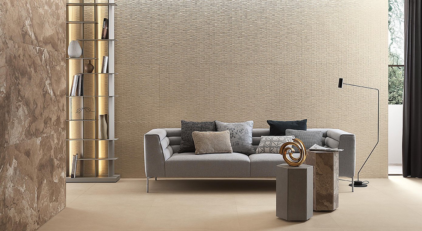 Fap Ceramiche SHEER GP
