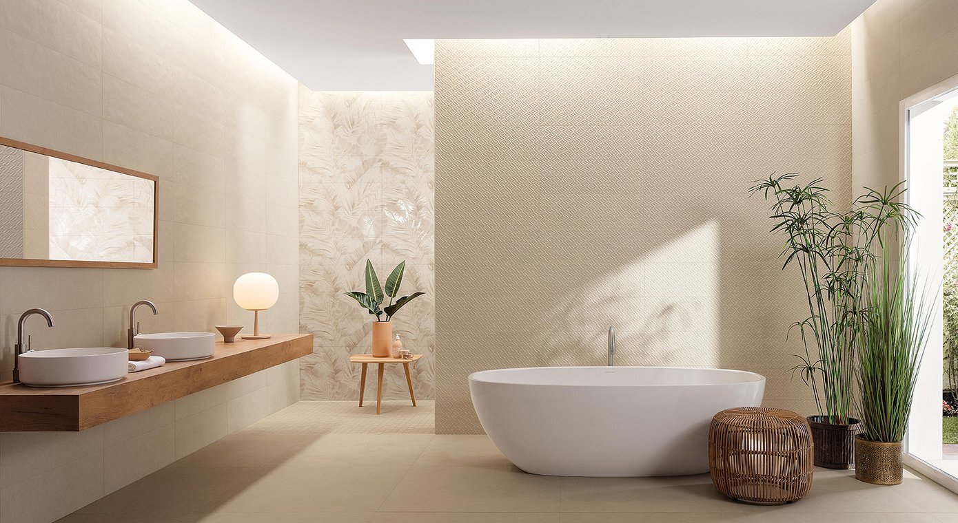 Fap Ceramiche SHEER GP