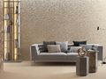 Fap Ceramiche SHEER GP