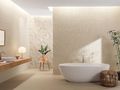 Fap Ceramiche SHEER GP