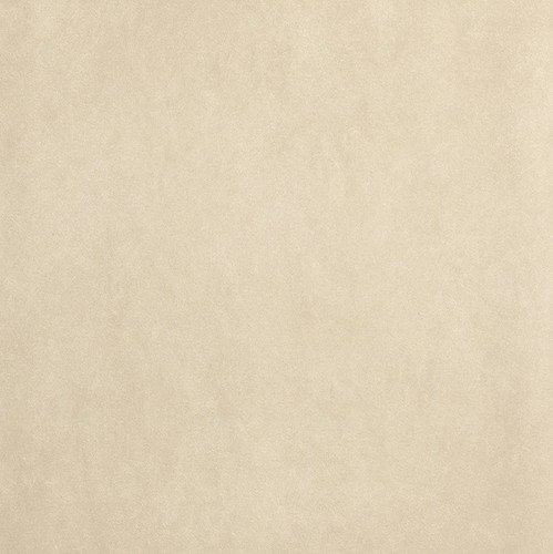 SHEER 60X60 BEIGE MATT R10