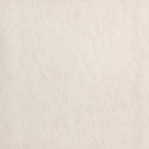 SHEER 60X60 WHITE MATT R10