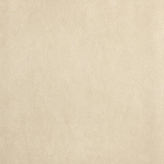 SHEER 60X60 BEIGE MATT R10