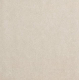 SHEER 60X60 GREY MATT R10