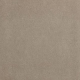 SHEER 60X60 TAUPE MATT R10