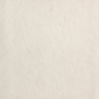 SHEER 60X60 WHITE MATT R10