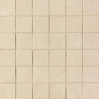 SHEER BEIGE GRES MACROMOSAICO