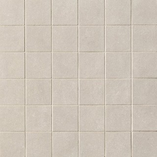 SHEER GREY GRES MACROMOSAICO