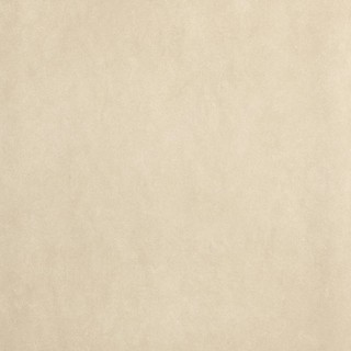 SHEER 80X80 BEIGE MATT R10
