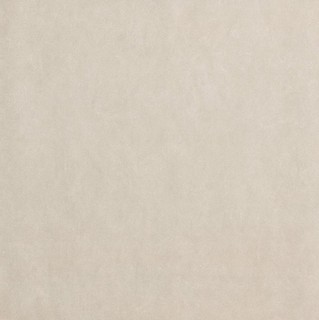 SHEER 80X80 GREY MATT R10
