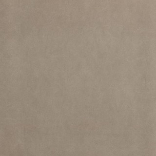 SHEER 80X80 TAUPE MATT R10