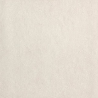 SHEER 80X80 WHITE MATT R10