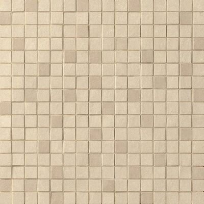 SHEER BEIGE MOSAICO