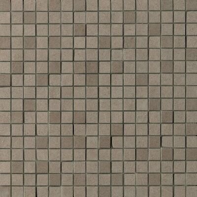 SHEER TAUPE MOSAICO