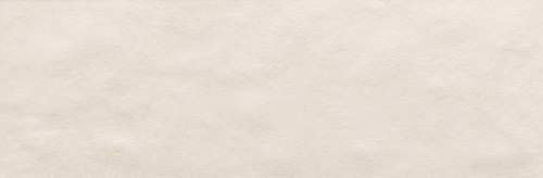 SHEER 25X75 WHITE