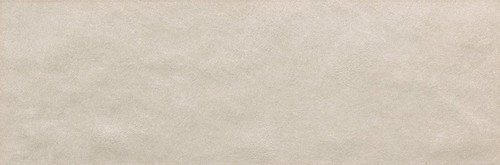 SHEER 25X75 GREY
