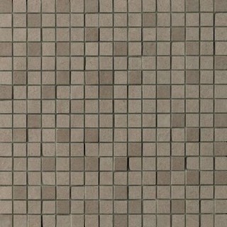 SHEER TAUPE MOSAICO