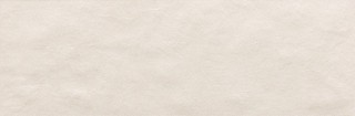 SHEER 25X75 WHITE