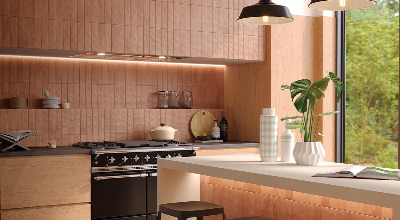 Fap Ceramiche STILL