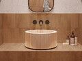 Fap Ceramiche STILL