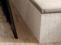 Fap Ceramiche STILL