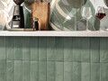 Fap Ceramiche STILL