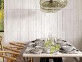 Fap Ceramiche STILL