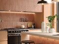 Fap Ceramiche STILL