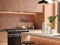 Fap Ceramiche STILL