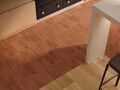 Fap Ceramiche STILL