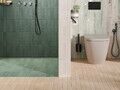 Fap Ceramiche STILL