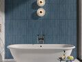 Fap Ceramiche STILL