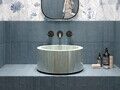 Fap Ceramiche STILL