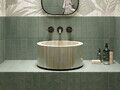 Fap Ceramiche STILL