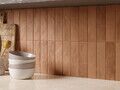 Fap Ceramiche STILL