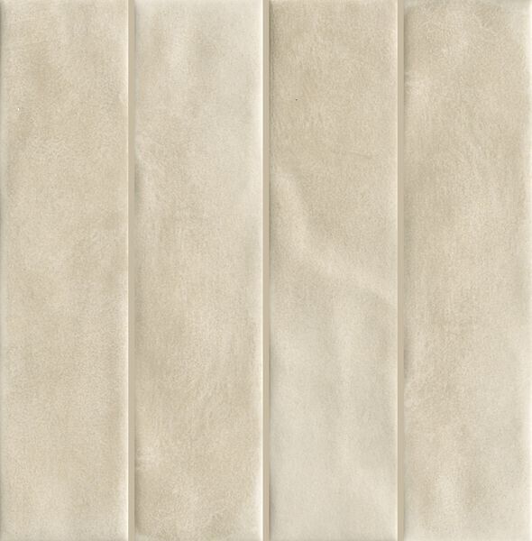 STILL 6X24 BEIGE MATT