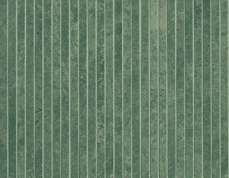 STILL 6X24 ALOE TRATTI MOSAICO MATT