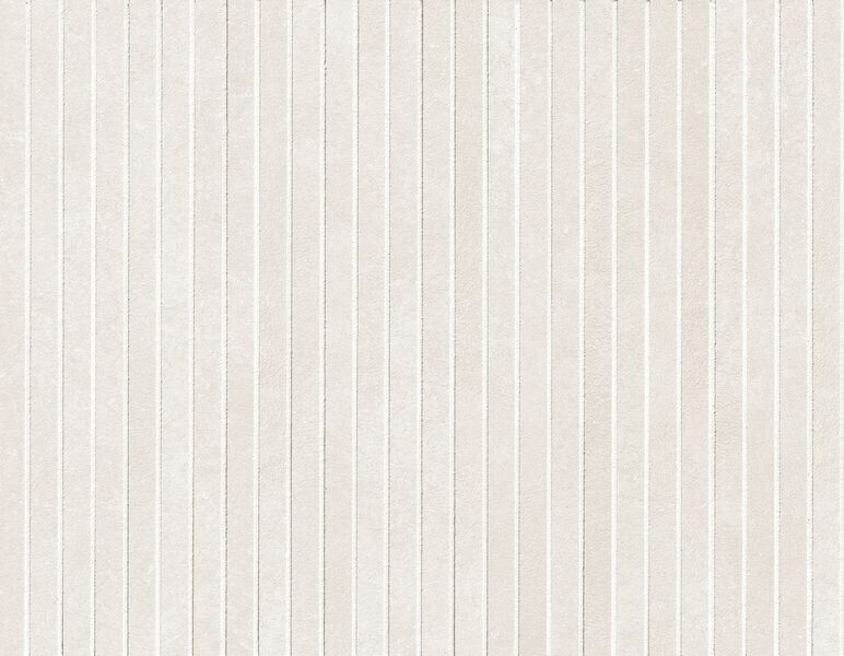 STILL 6X24 GESSO TRATTI MOSAICO MATT