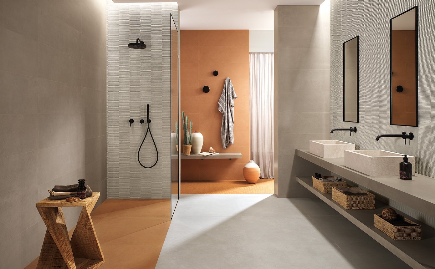 Fap Ceramiche SUMMER GP