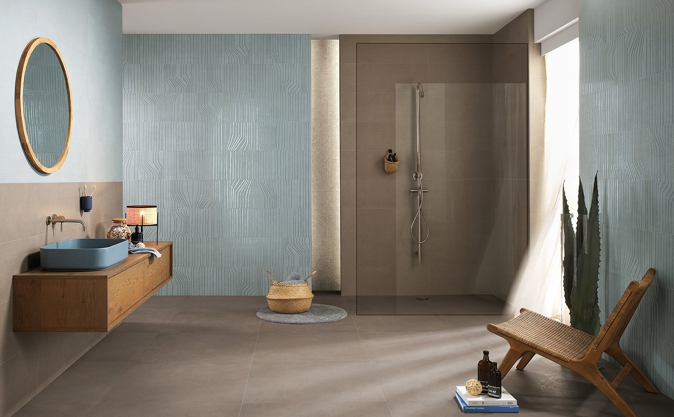Fap Ceramiche SUMMER GP