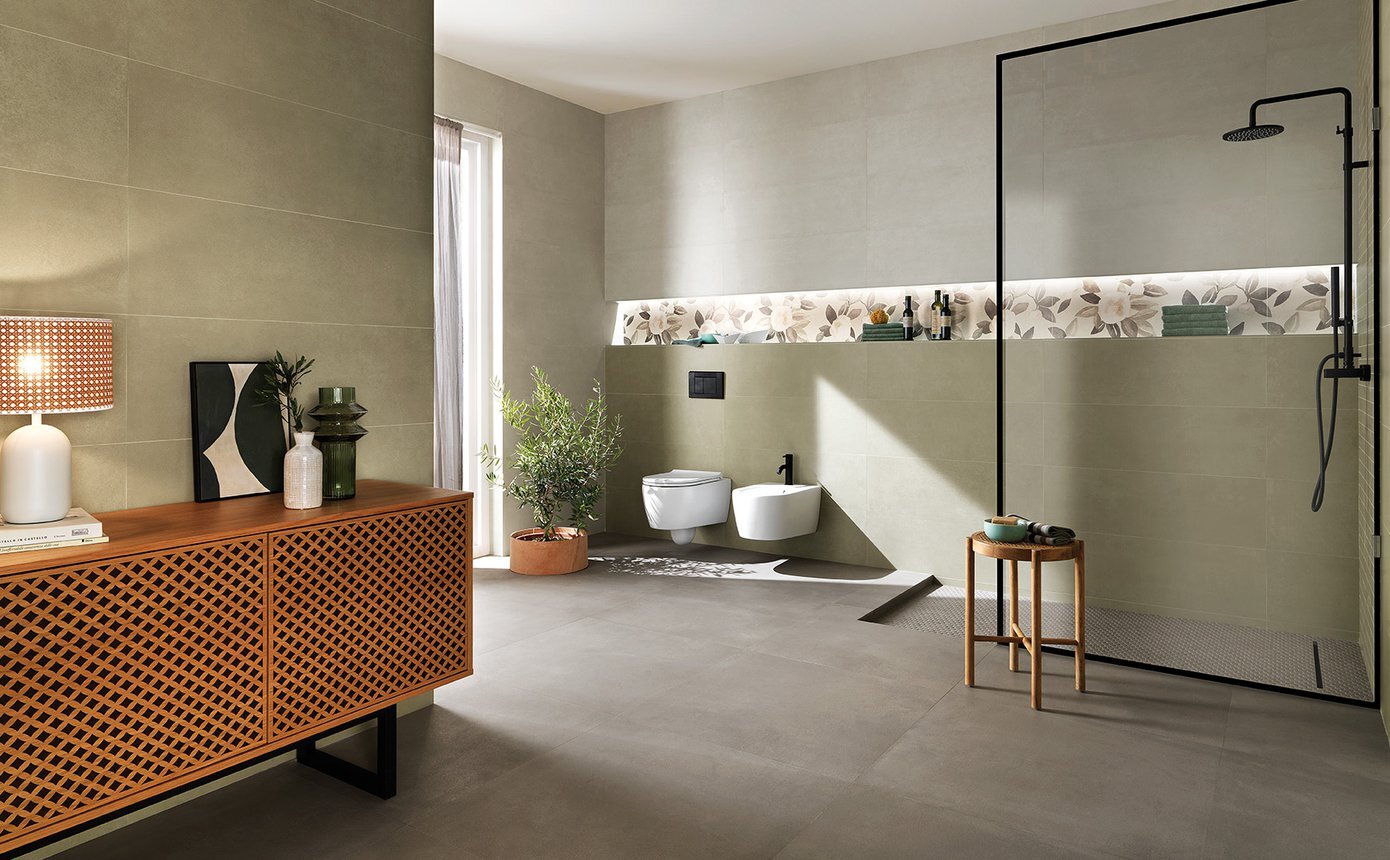 Fap Ceramiche SUMMER GP